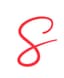 Simpleworks Consulting